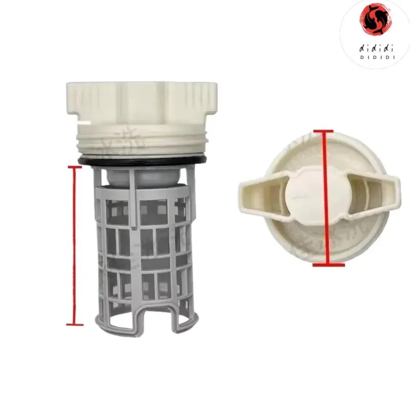 XMSJ New For Samsung Washing M – B & J Florist Supply Linwood Bewertung und Preis