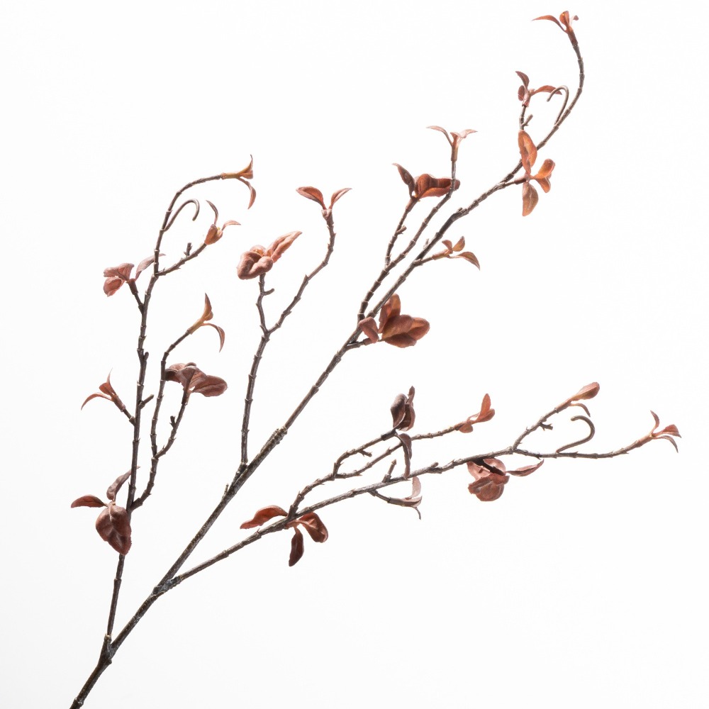 Real Touch Artificial Willow D – Branch Curly Willow Bewertung und Preis