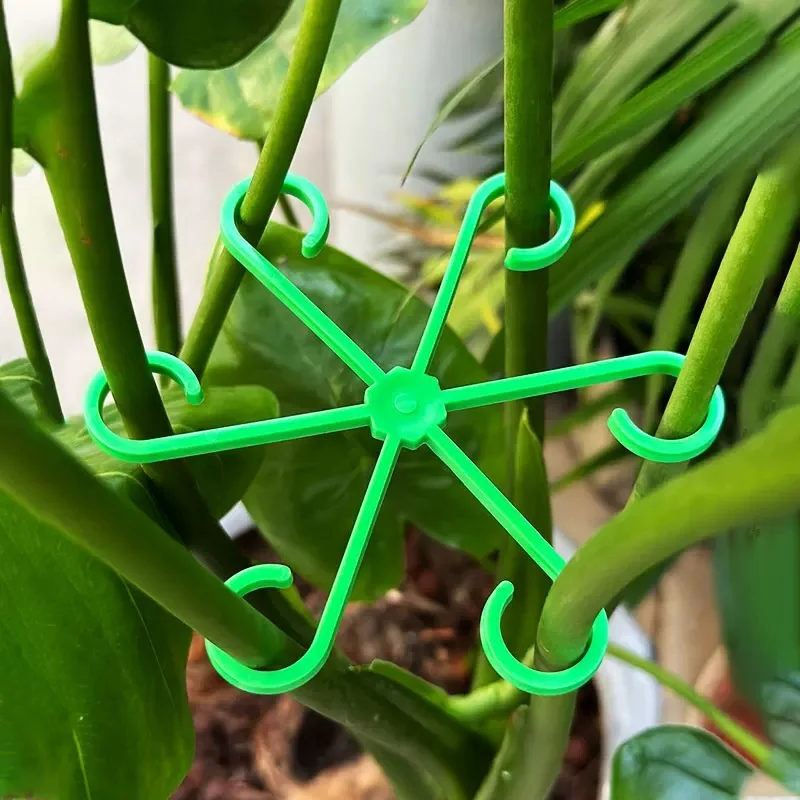 Flower Plant Stem Support Stak – Florist Supply Bulk Bewertung und Preis