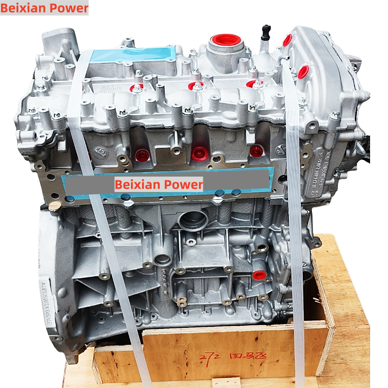 Original Quality Engine 270.92 – B & J Florist Supply Linwood Bewertung und Preis