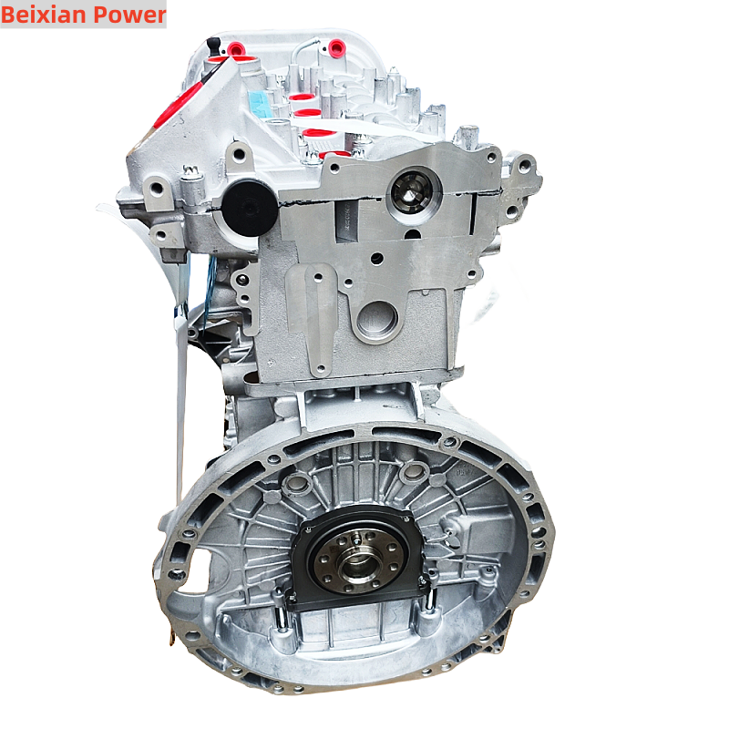 Original Quality Engine 270.92 – B & J Florist Supply Linwood Bewertung und Preis