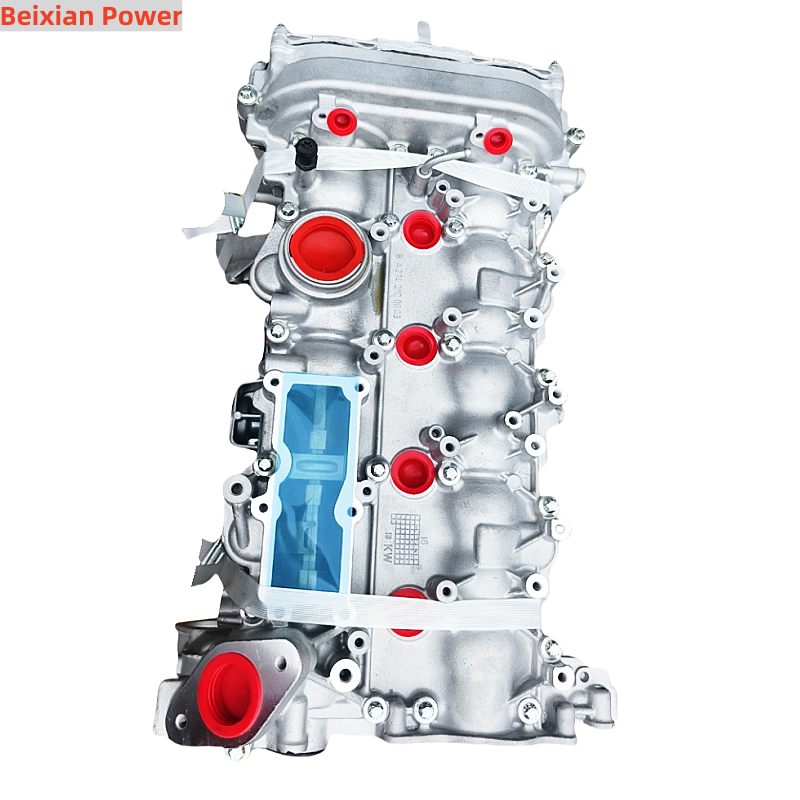 Original Quality Engine 270.92 – B & J Florist Supply Linwood Bewertung und Preis