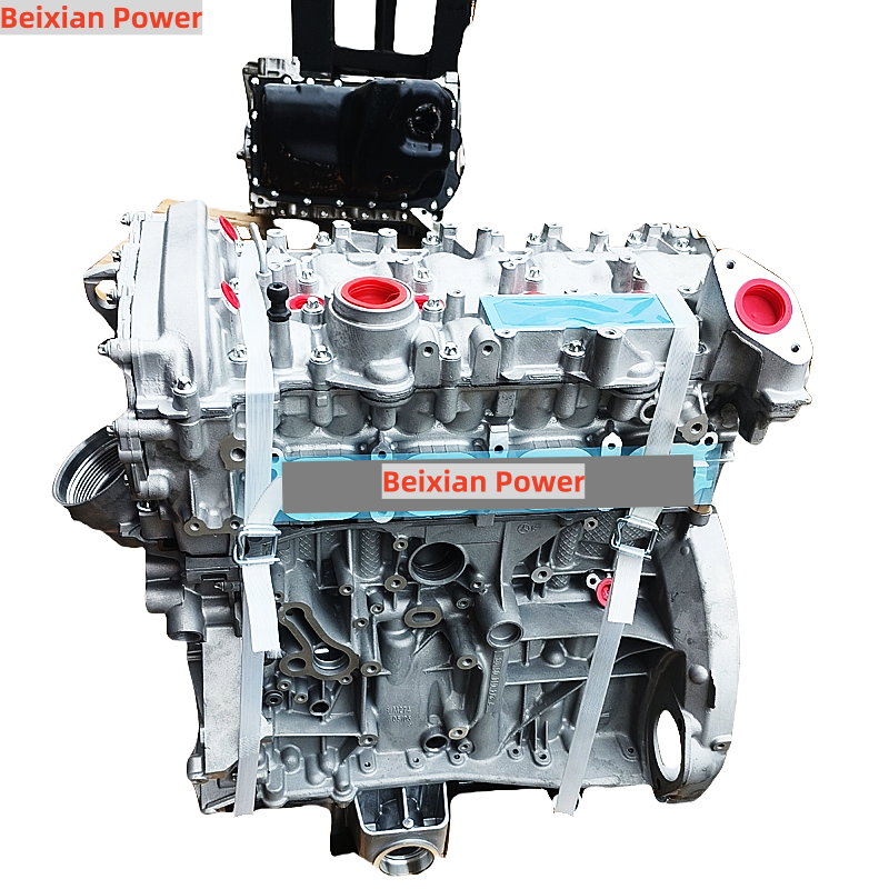 Original Quality Engine 270.92 – B & J Florist Supply Linwood Bewertung und Preis