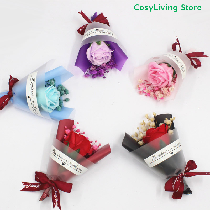 1Pcs Mini Natural Dried Flower – Baby Breath Dried Bewertung und Preis