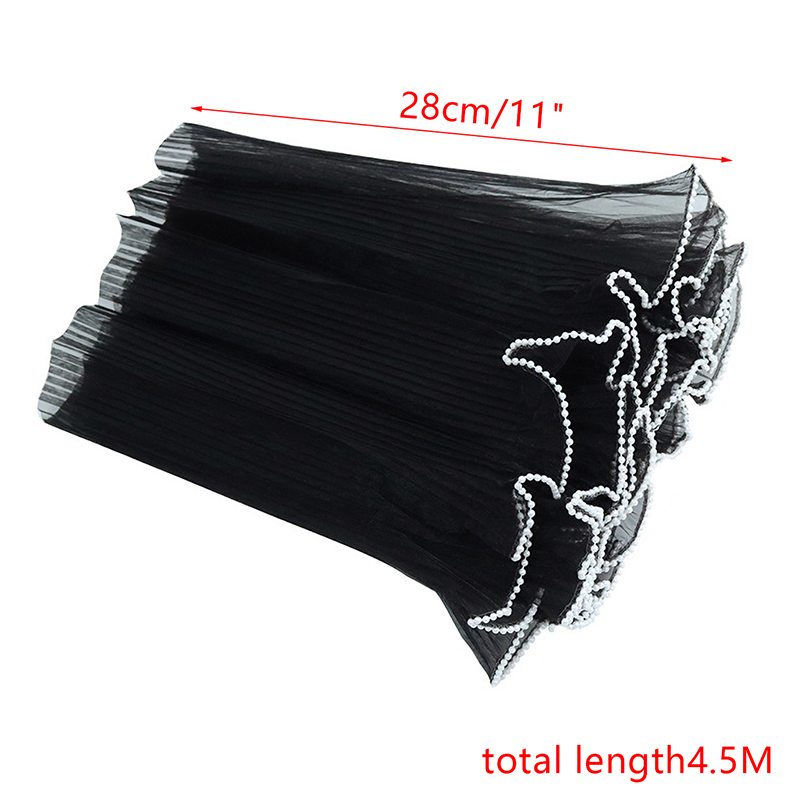（NEW）28cmx4.5M Flower Wrapping – Anda Florist Supply Bewertung und Preis