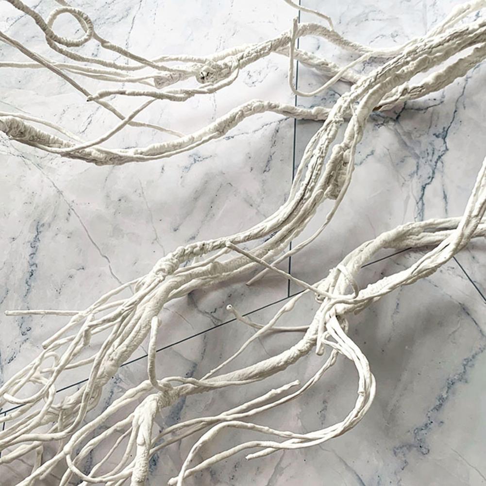 Natural Look Artificial Branch – Branch Curly Willow Bewertung und Preis