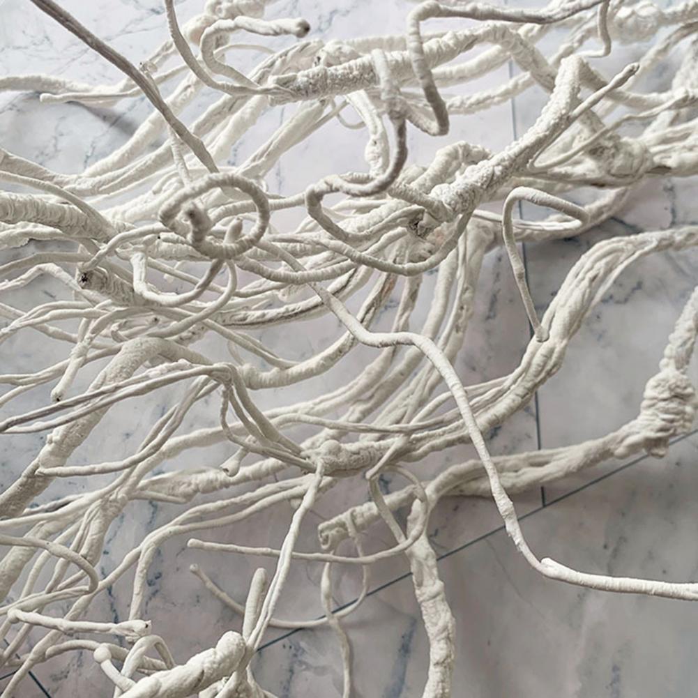 Natural Look Artificial Branch – Branch Curly Willow Bewertung und Preis
