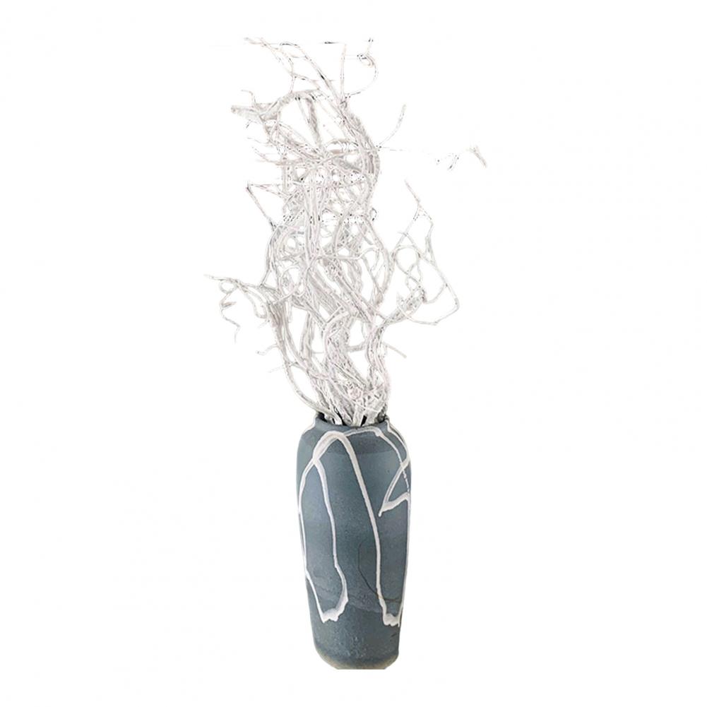 Natural Look Artificial Branch – Branch Curly Willow Bewertung und Preis