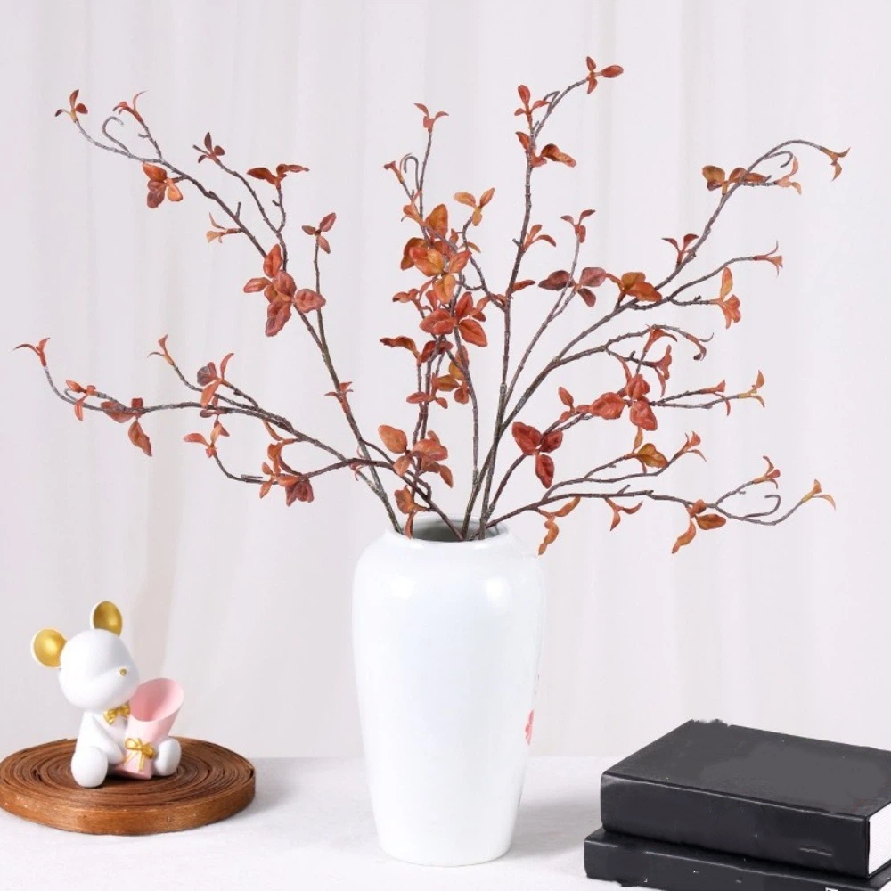 Real Touch Artificial Willow D – Branch Curly Willow Bewertung und Preis