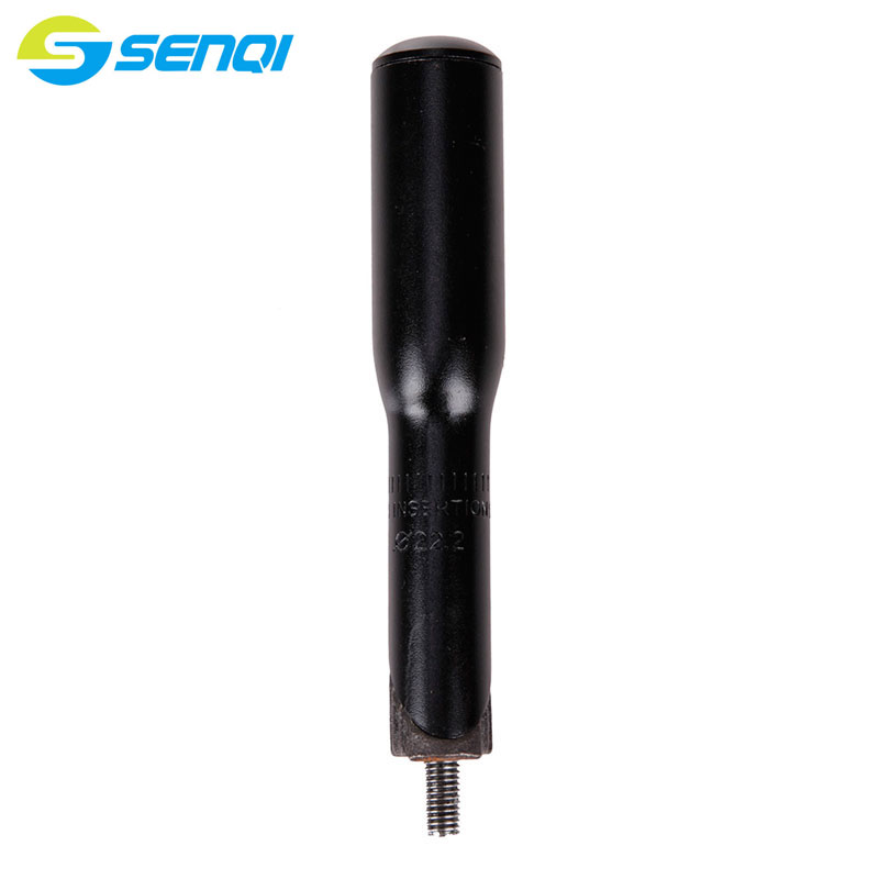 Mountain Bicycle Front Fork Ad – Stem Extender Tube Bewertung und Preis