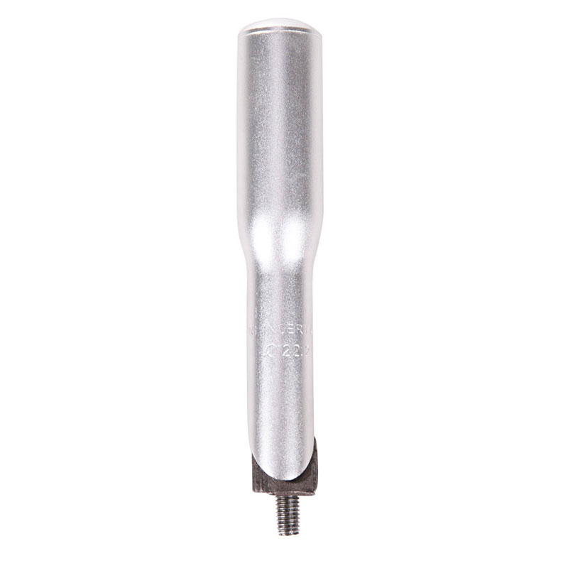 Mountain Bicycle Front Fork Ad – Stem Extender Tube Bewertung und Preis