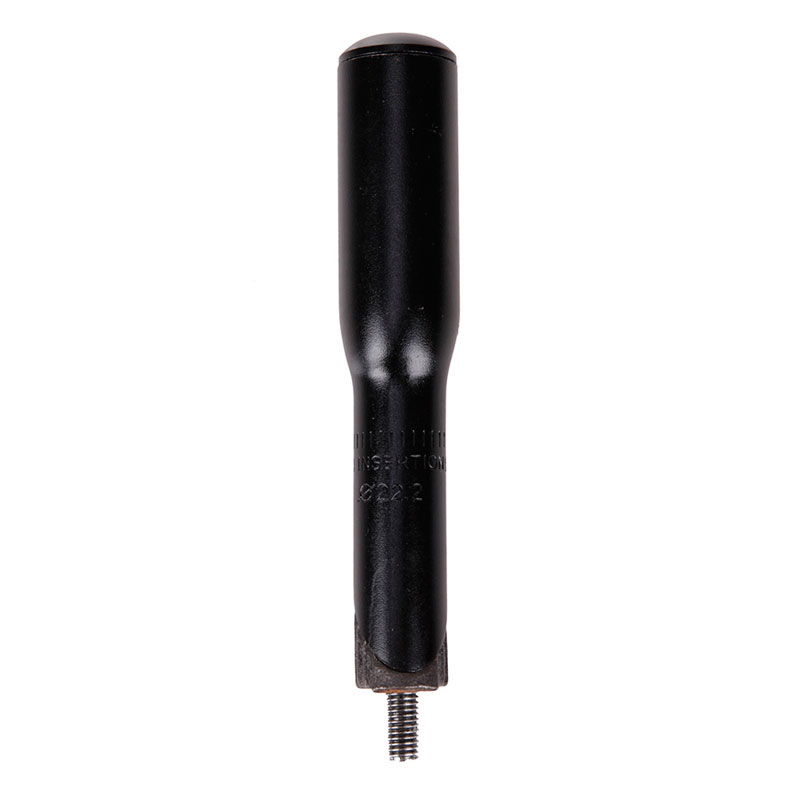 Mountain Bicycle Front Fork Ad – Stem Extender Tube Bewertung und Preis