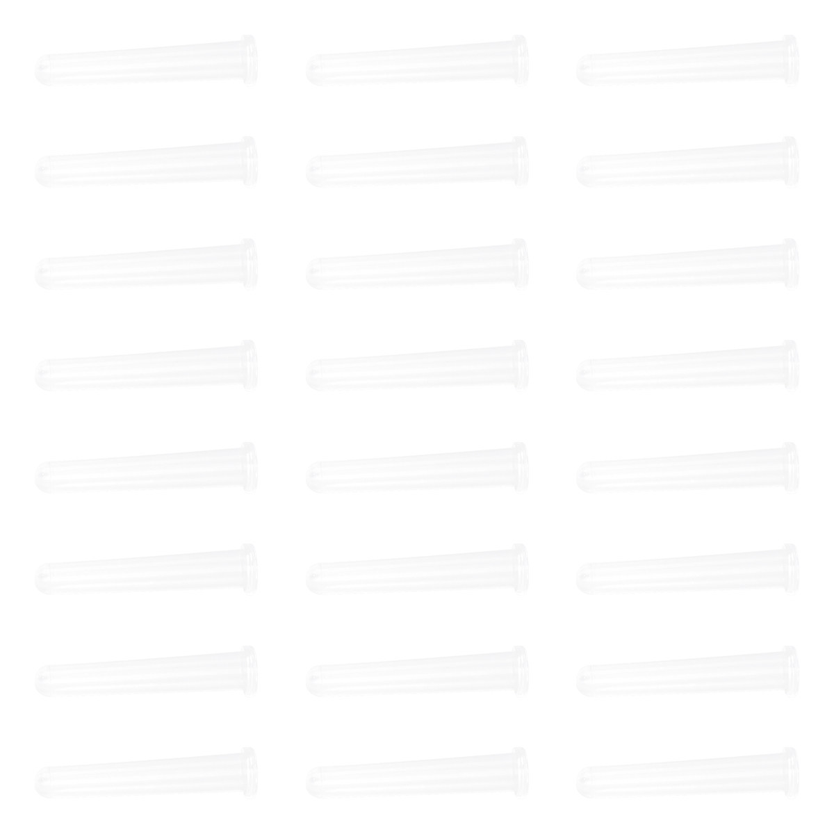 50Pcs Flower Water Tube Essent – Anda Florist Supply Bewertung und Preis