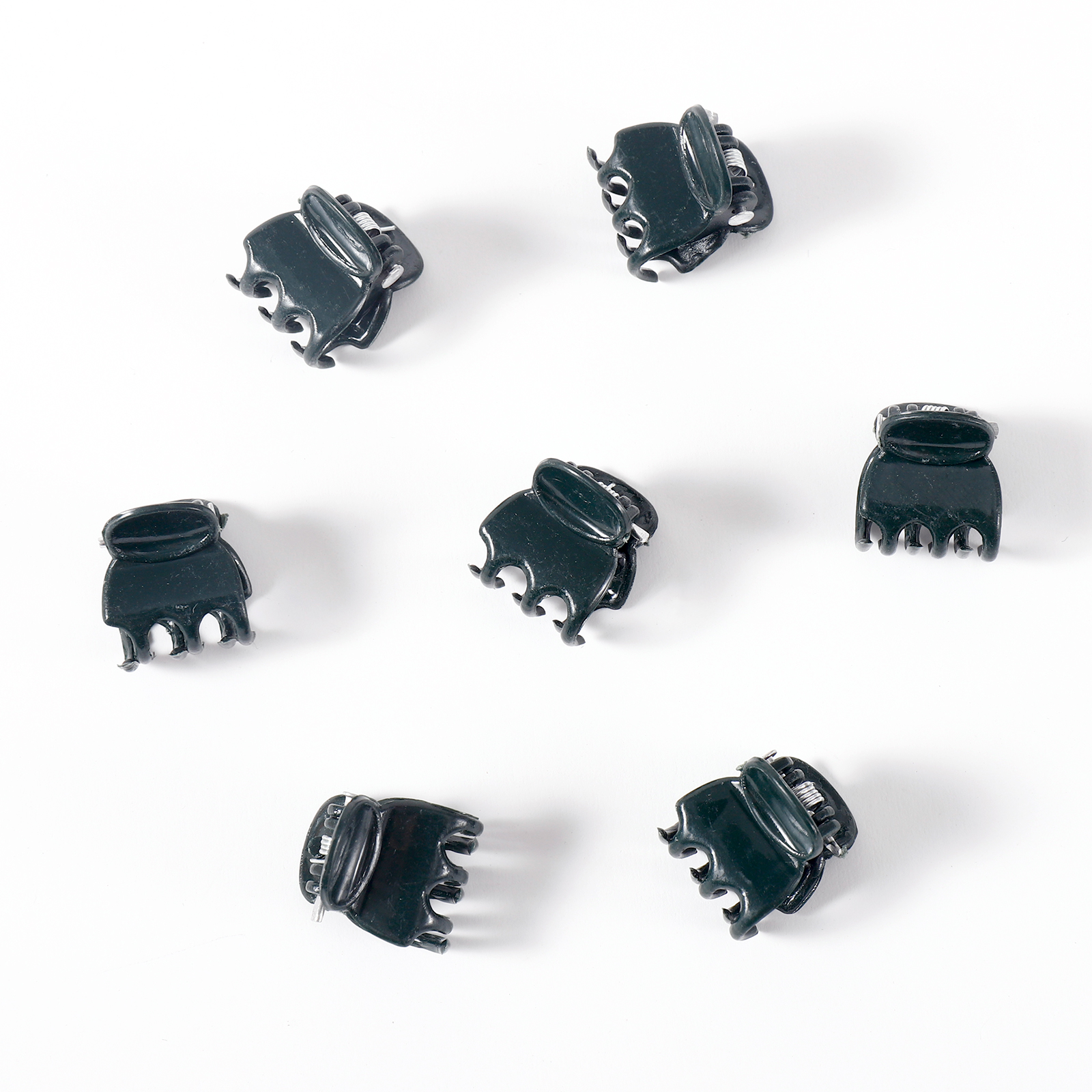 50/100Pcs Plant Clips Butterfl – Florist Supply Bulk Bewertung und Preis