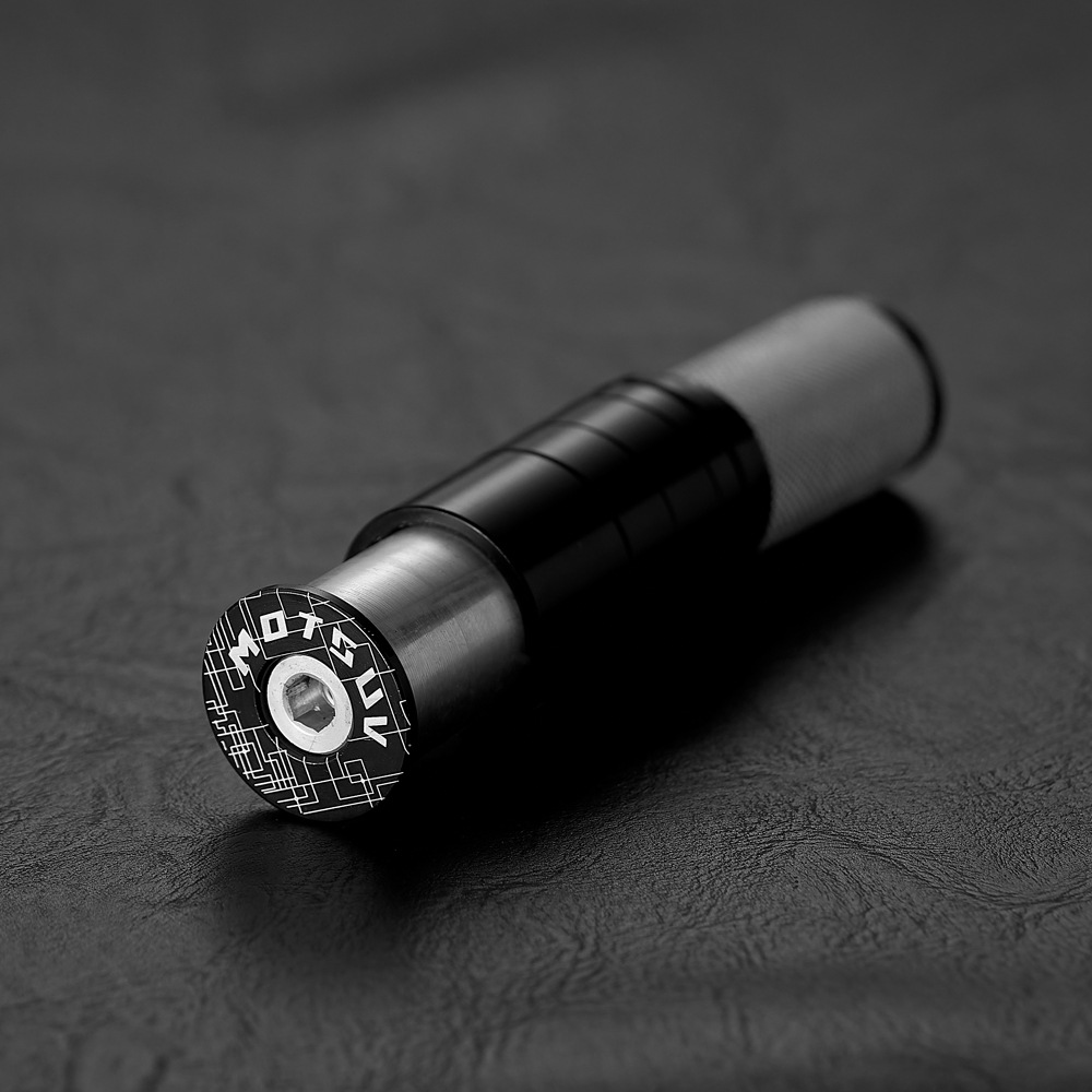 The mountain bike raises the i – Stem Extender Tube Bewertung und Preis
