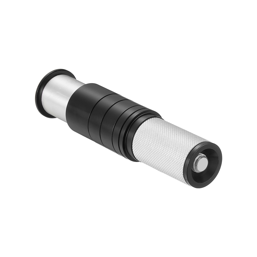 The mountain bike raises the i – Stem Extender Tube Bewertung und Preis