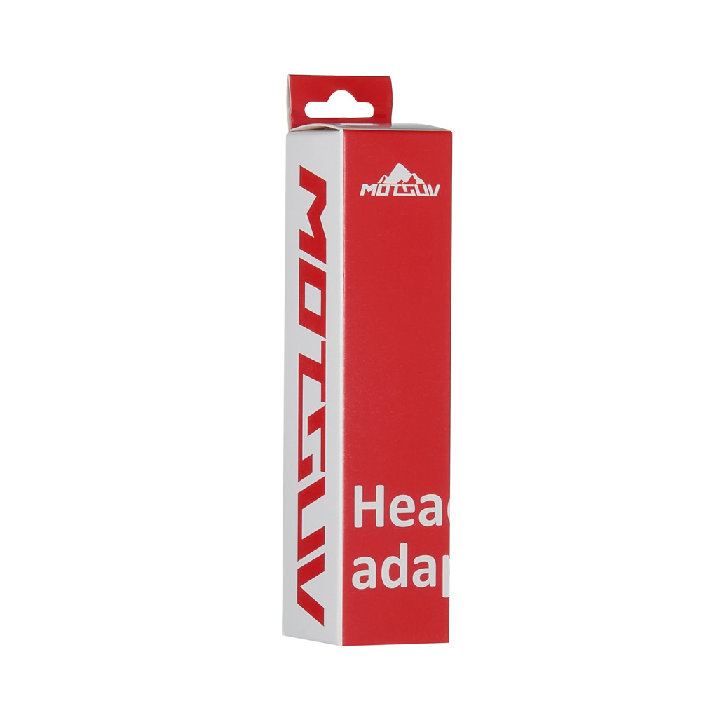 The mountain bike raises the i – Stem Extender Tube Bewertung und Preis