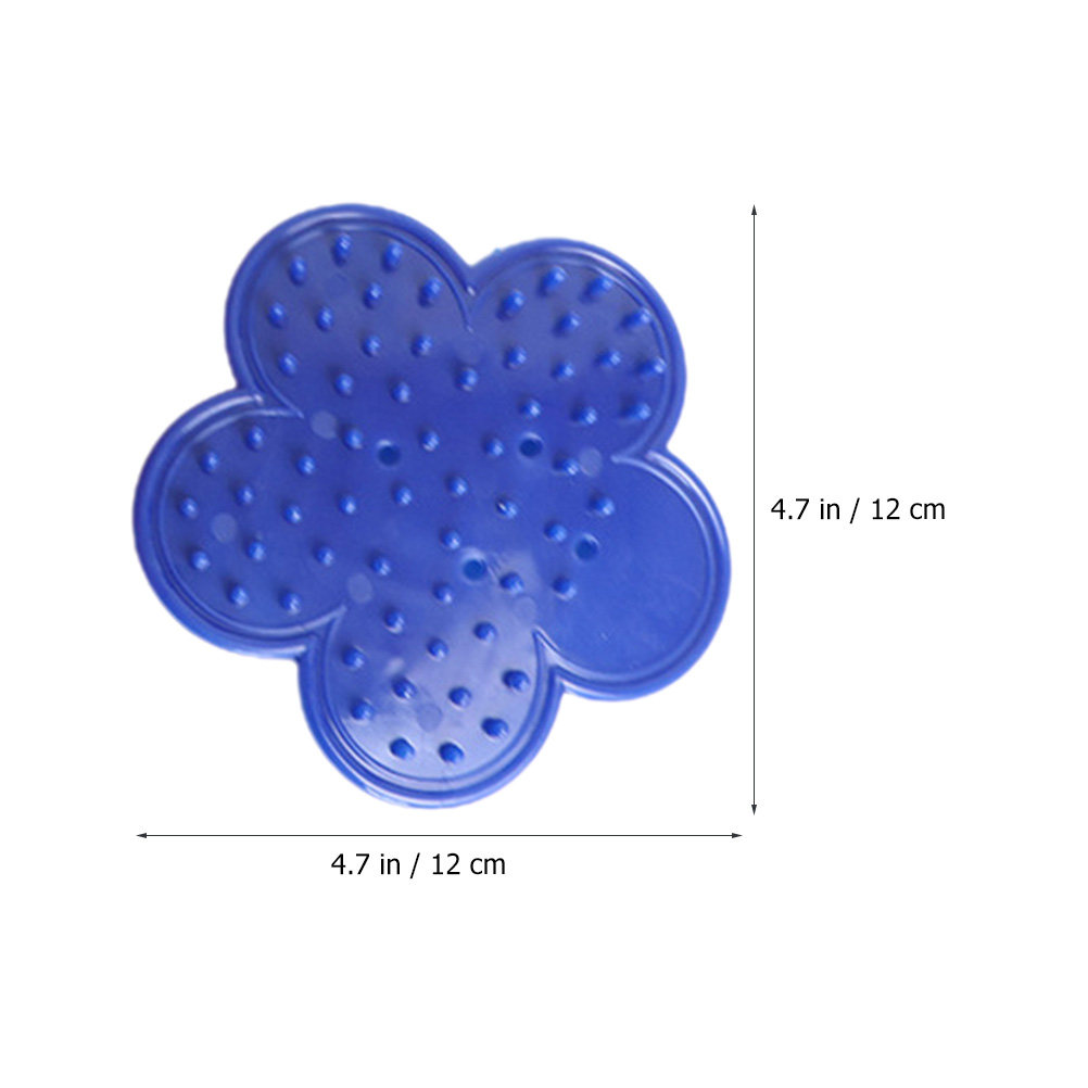 4Pcs Rose Leaf Stripping Tool  – Easy Florist Supply Bewertung und Preis
