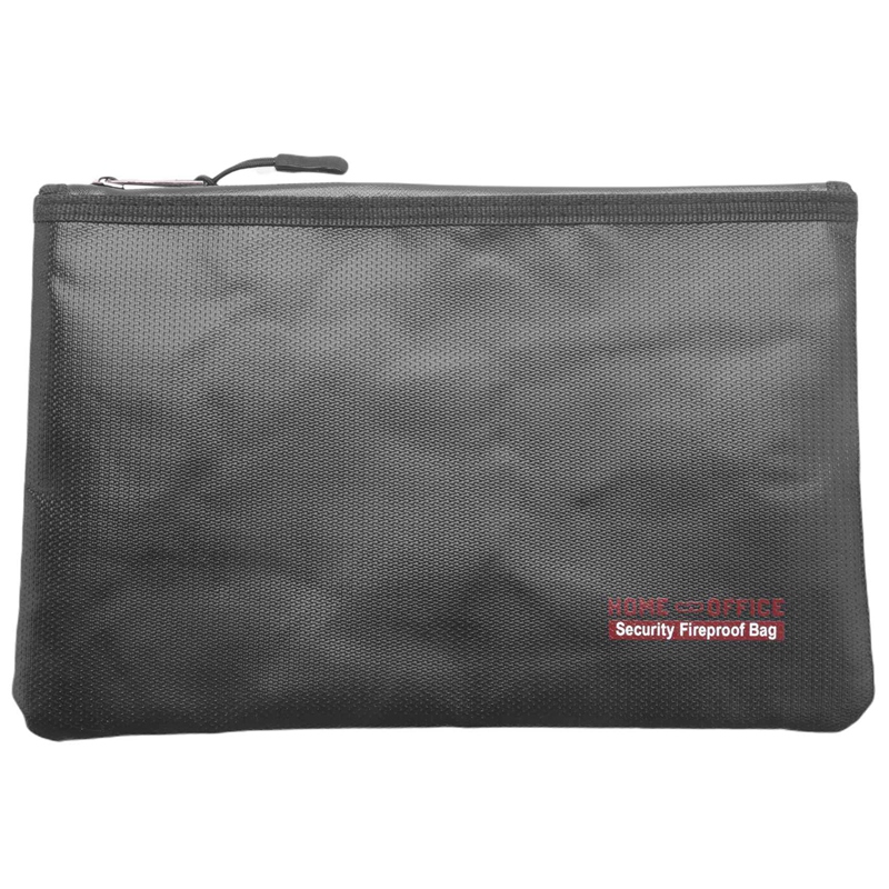Portable Fireproof Waterproof  – B & J Florist Supply Linwood Bewertung und Preis