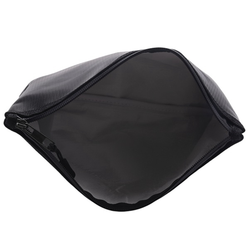 Portable Fireproof Waterproof  – B & J Florist Supply Linwood Bewertung und Preis