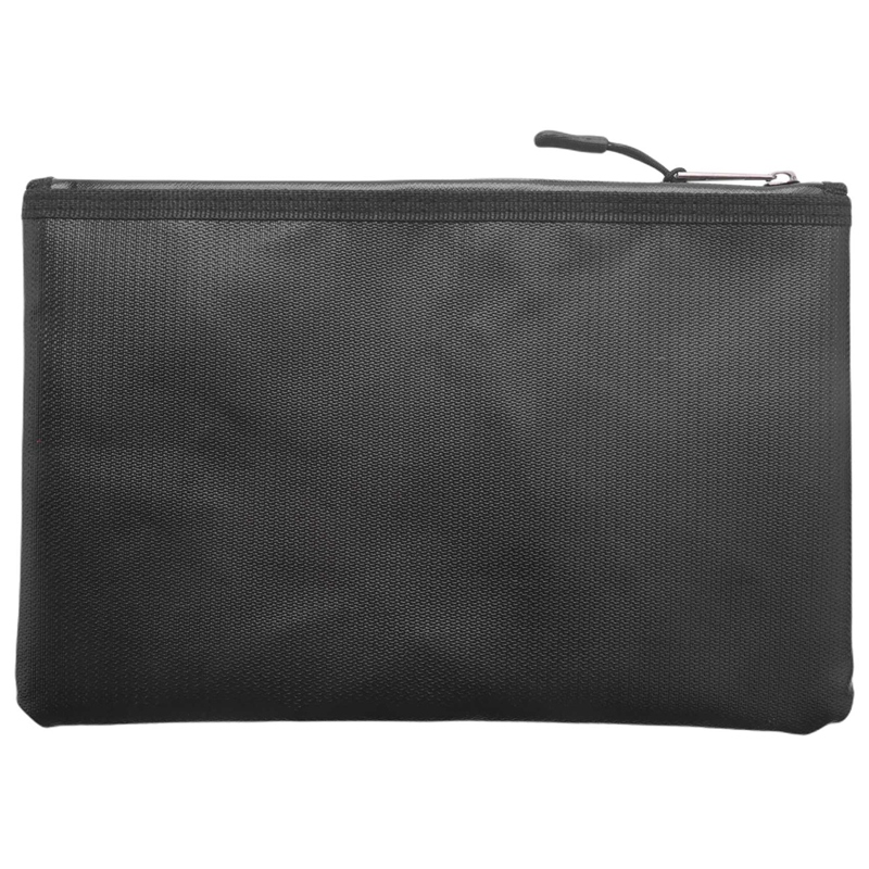 Portable Fireproof Waterproof  – B & J Florist Supply Linwood Bewertung und Preis