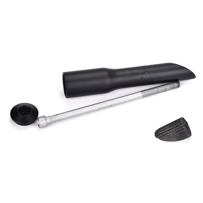 Mountain Bike Bicycle Stem Ris – Stem Extender Tube Bewertung und Preis