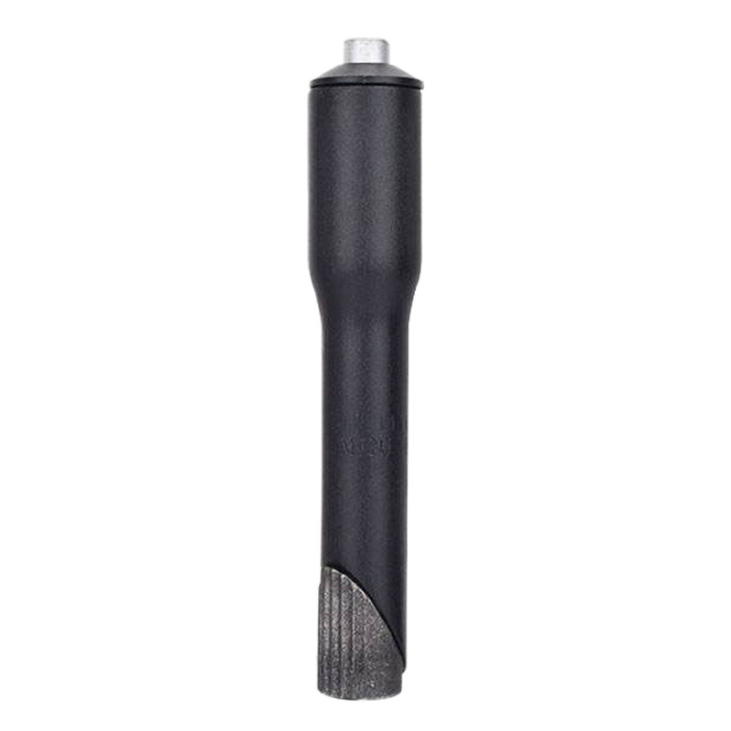 Mountain Bike Bicycle Stem Ris – Stem Extender Tube Bewertung und Preis