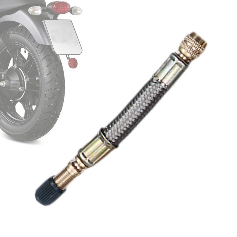 1Piece Truck Valve Extension F – Stem Extender Tube Bewertung und Preis