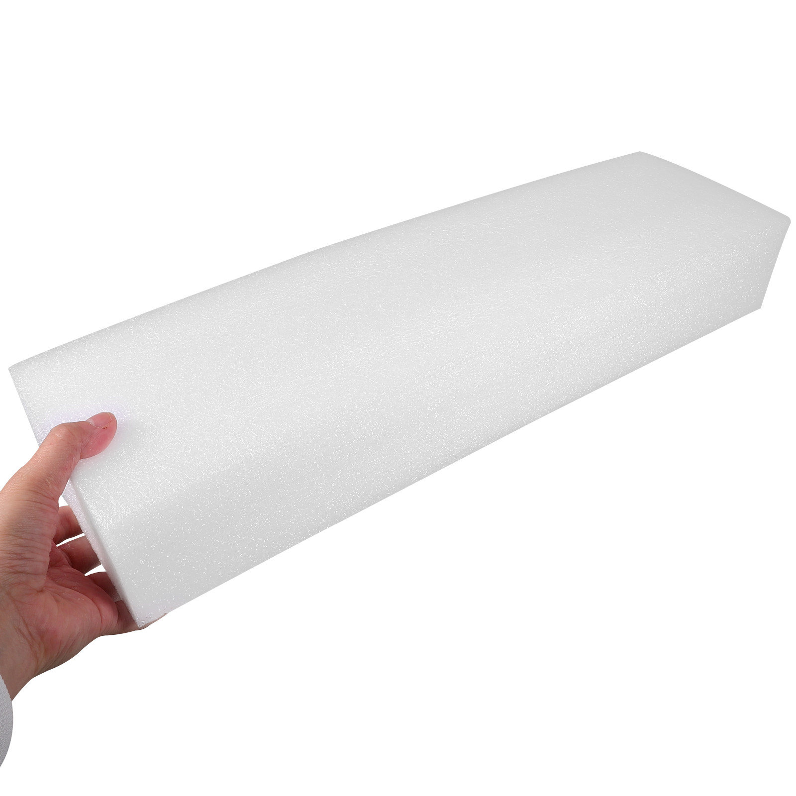 Foam Flower Insert Block Flori – Anda Florist Supply Bewertung und Preis