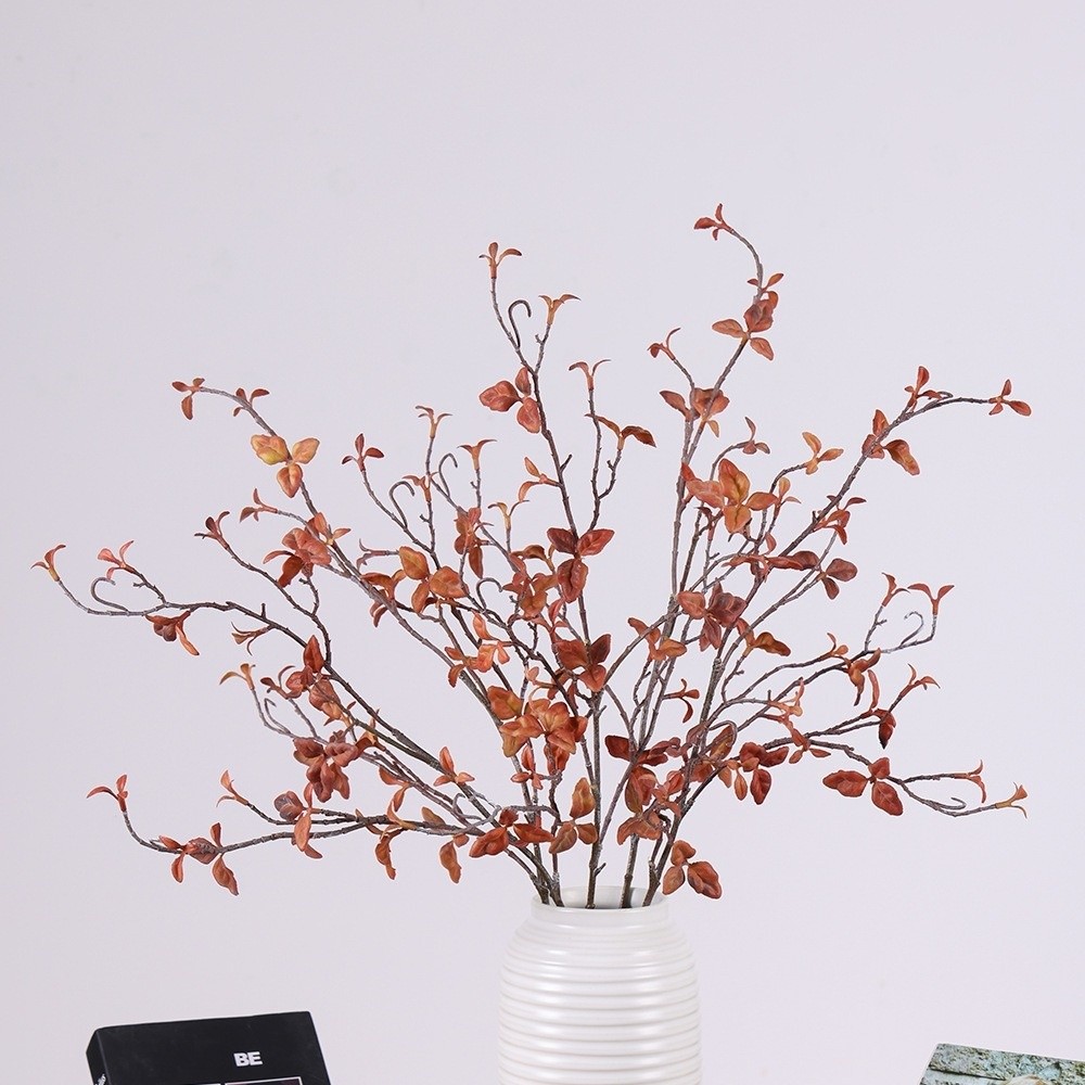 Real Touch Artificial Willow D – Branch Curly Willow Bewertung und Preis