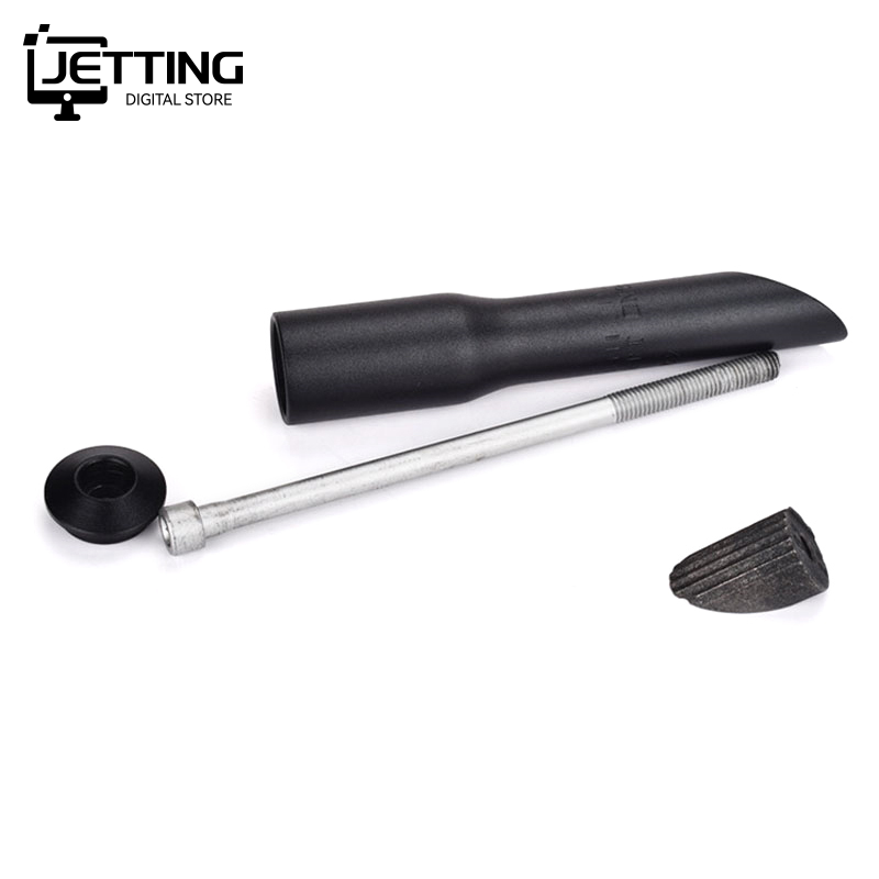 🚲Bike Fork Stem Extender 22.2m – Stem Extender Tube Bewertung und Preis