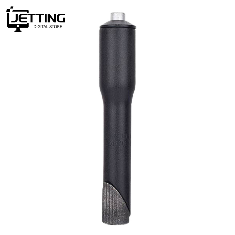 🚲Bike Fork Stem Extender 22.2m – Stem Extender Tube Bewertung und Preis