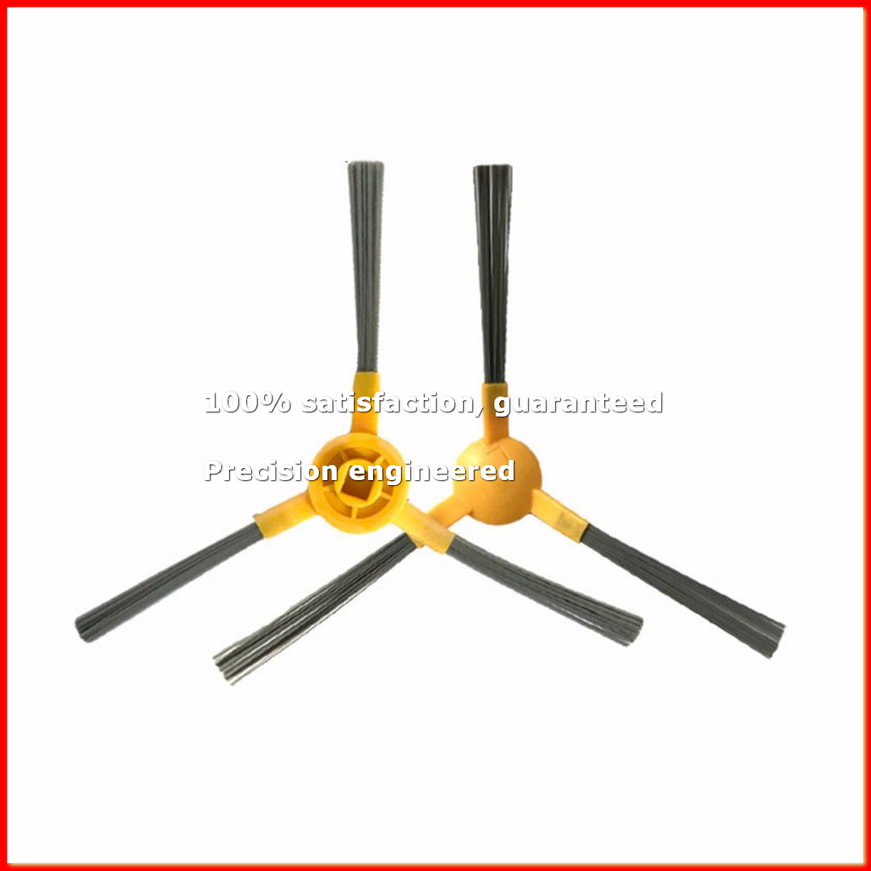 For RV-R670S Replacement Side  – B & J Florist Supply Linwood Bewertung und Preis