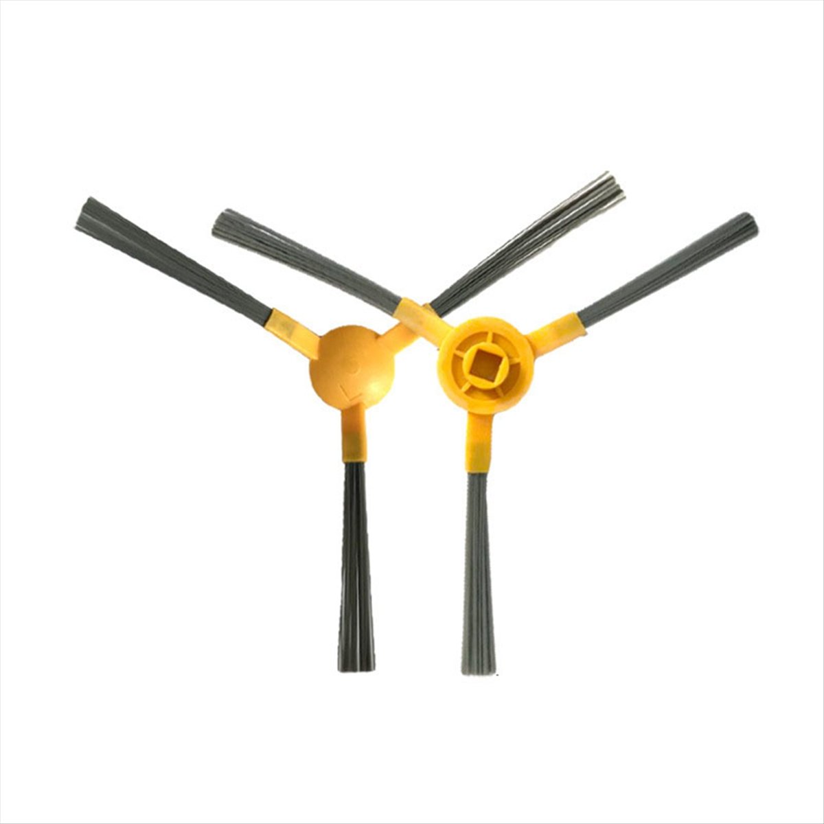 For RV-R670S Replacement Side  – B & J Florist Supply Linwood Bewertung und Preis