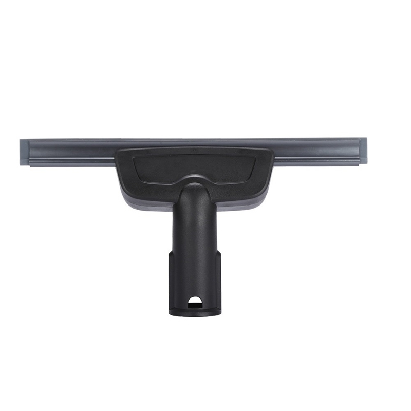for SC2 SC3 SC4 SC5 Window Noz – B & J Florist Supply Linwood Bewertung und Preis