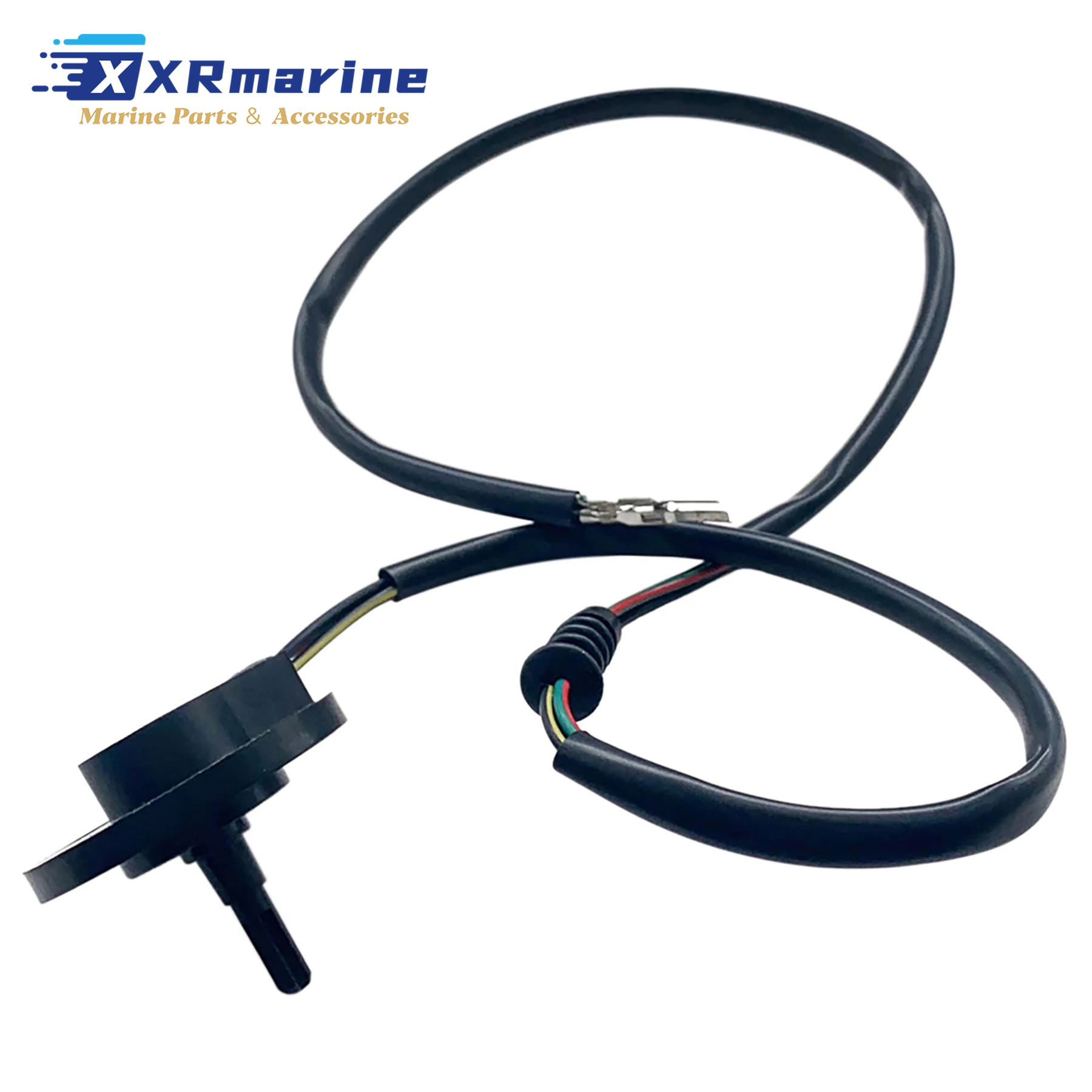21484383 Trim Sender Sensor Se – B & J Florist Supply Linwood Bewertung und Preis