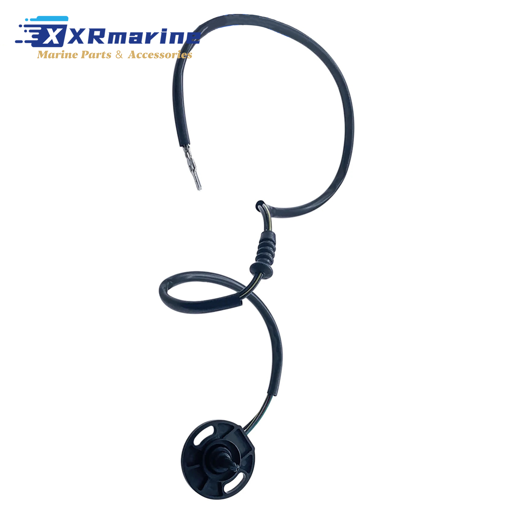 21484383 Trim Sender Sensor Se – B & J Florist Supply Linwood Bewertung und Preis