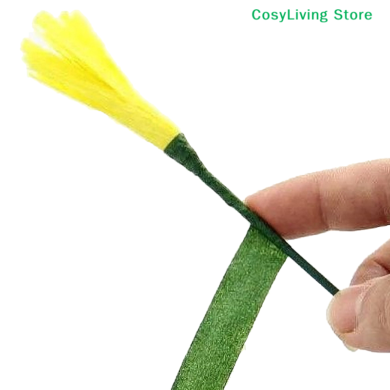 1Roll Self-Adhesive Floricultu – Anda Florist Supply Bewertung und Preis
