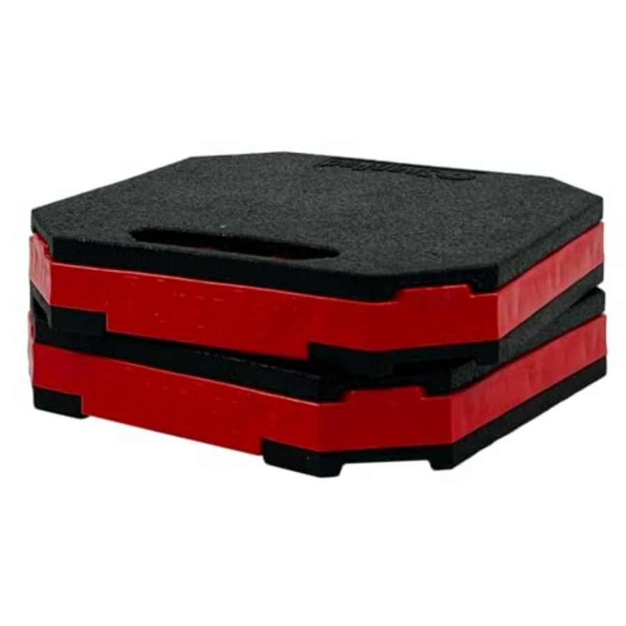 StakPad RV Leveling Blocks Pre – B & J Florist Supply Linwood Bewertung und Preis