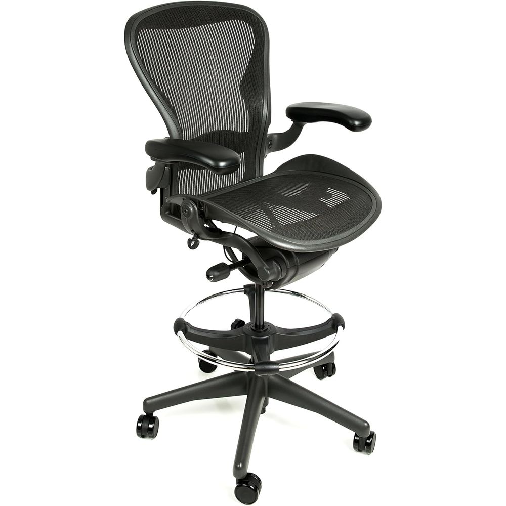 Size B Draining Stool with Aft – B & J Florist Supply Linwood Bewertung und Preis