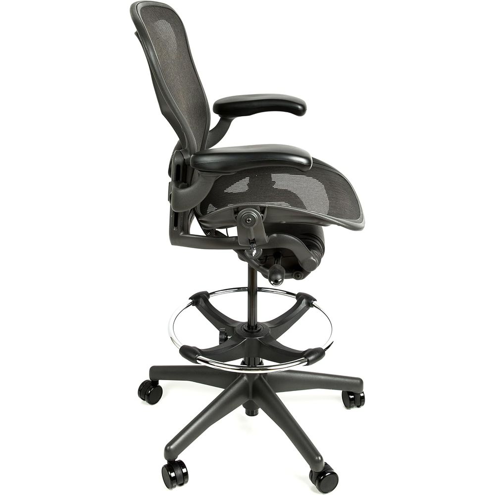 Size B Draining Stool with Aft – B & J Florist Supply Linwood Bewertung und Preis