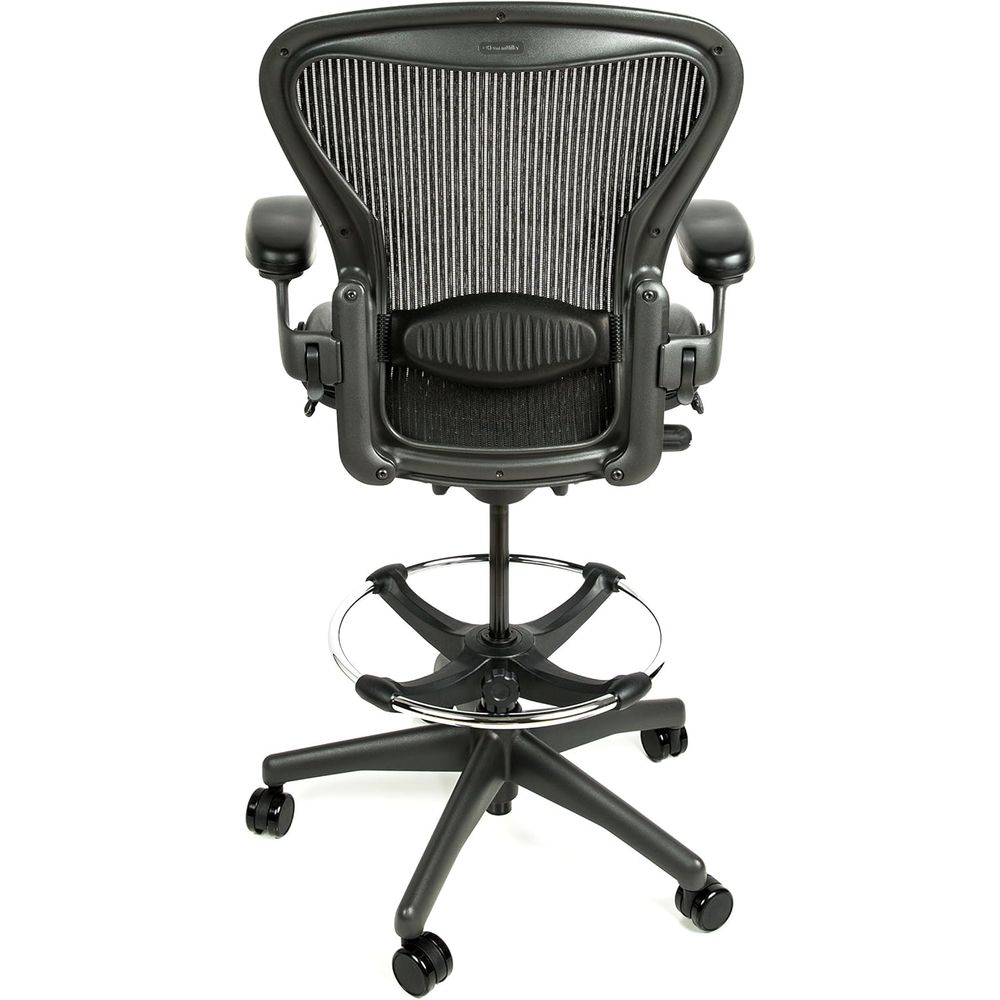 Size B Draining Stool with Aft – B & J Florist Supply Linwood Bewertung und Preis