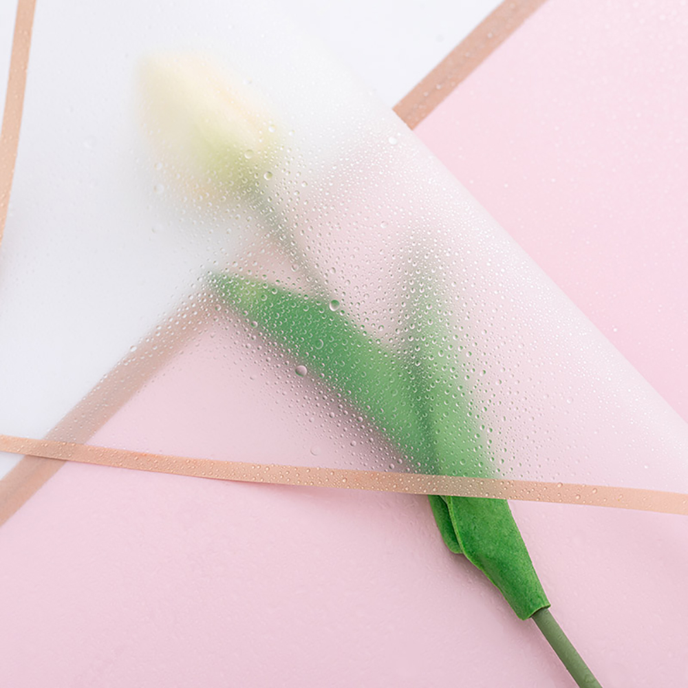 10 Sheets Flower Wrapping Pape – Florist Supply Bulk Bewertung und Preis