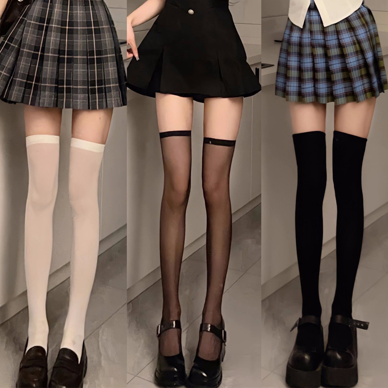 Sexy, tempting, stockings, ove – B & J Florist Supply Linwood Bewertung und Preis
