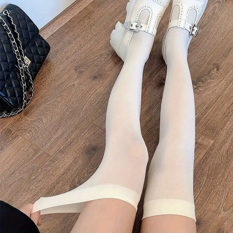 Sexy, tempting, stockings, ove – B & J Florist Supply Linwood Bewertung und Preis