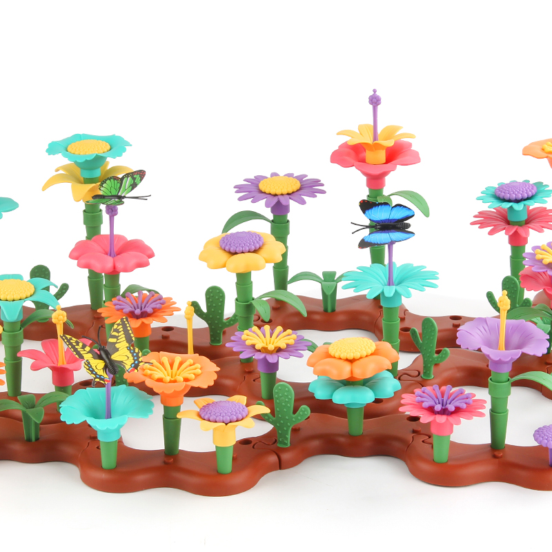 Grow Their Imagination with ST – Florist Supply Bulk Bewertung und Preis
