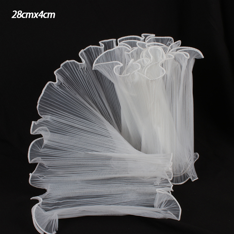 Packaging Material Supplies 28 – Anda Florist Supply Bewertung und Preis