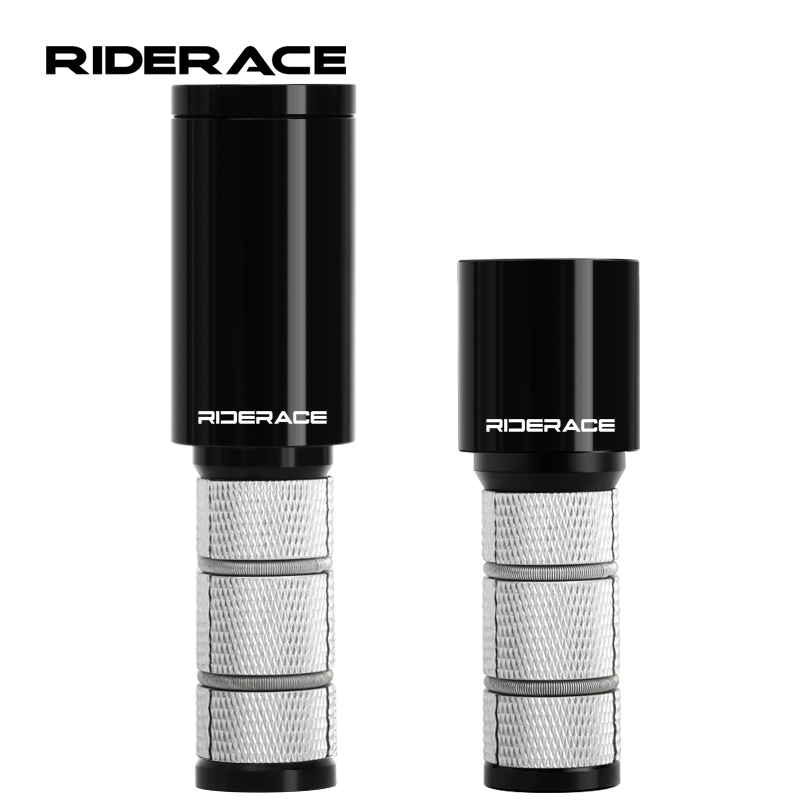 Bicycle Handlebar Stem Height  – Stem Extender Tube Bewertung und Preis