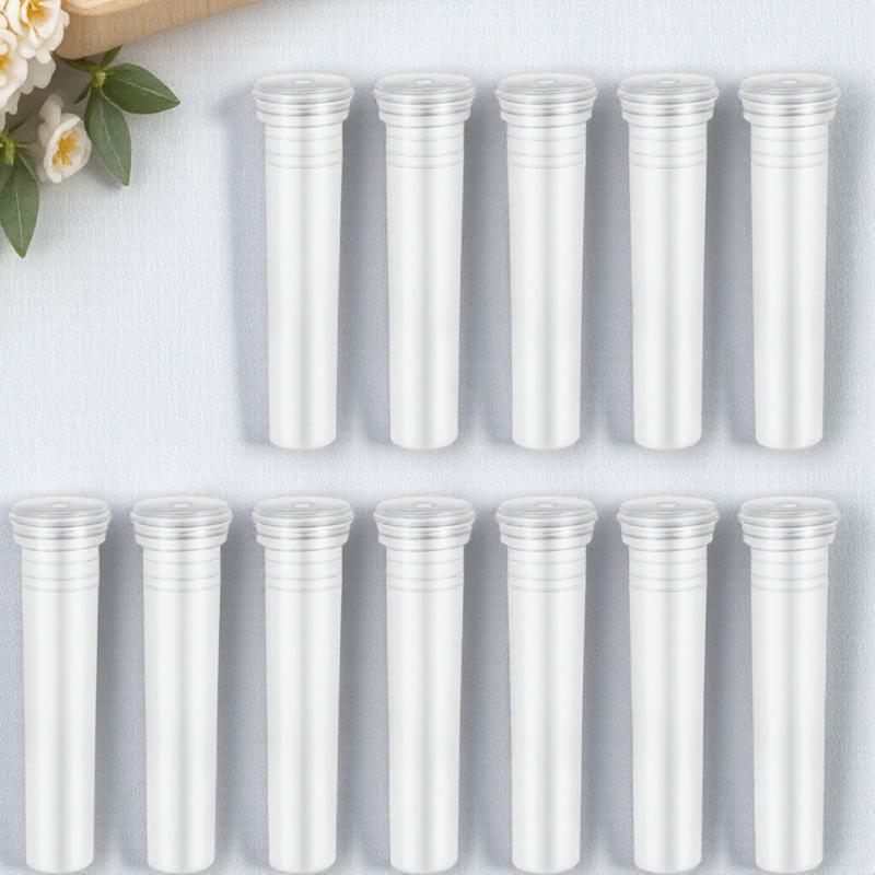 50Pcs Flower Water Storage Tub – Anda Florist Supply Bewertung und Preis