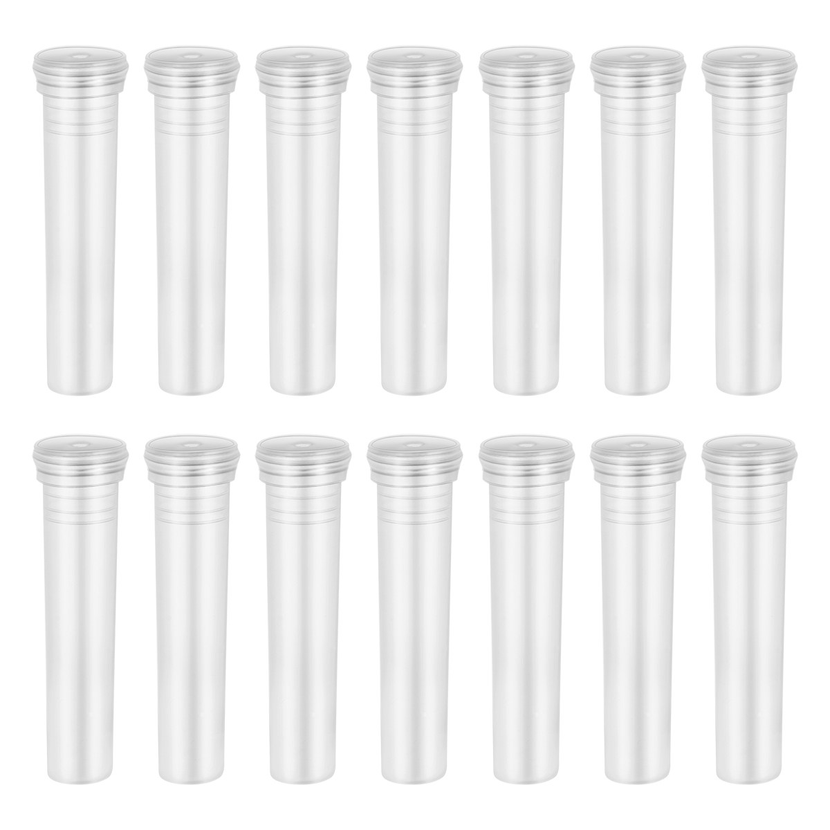 50Pcs Flower Water Storage Tub – Anda Florist Supply Bewertung und Preis